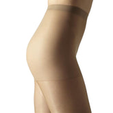 Gipsy Soft Gloss 15 Denier Luxury Tights